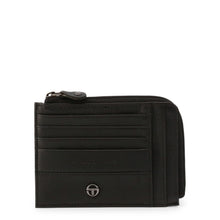 Lade das Bild in den Galerie-Viewer, Sergio Tacchini - K50TUXP018

