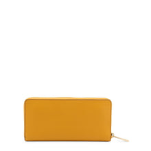 Lade das Bild in den Galerie-Viewer, Michael Kors - JETSET_35H3GTVZ3L
