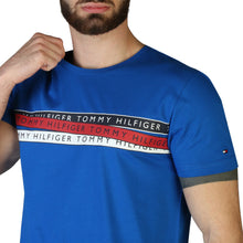 Lade das Bild in den Galerie-Viewer, Tommy Hilfiger - MW0MW24549
