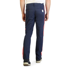 Lade das Bild in den Galerie-Viewer, Tommy Hilfiger - DM0DM06521
