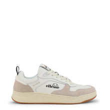 Lade das Bild in den Galerie-Viewer, Ellesse - OS-EL12M85411
