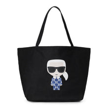 Lade das Bild in den Galerie-Viewer, Karl Lagerfeld - 221W3008
