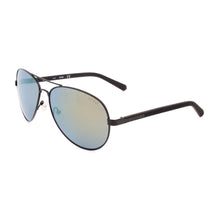 Lade das Bild in den Galerie-Viewer, Guess - GU6834
