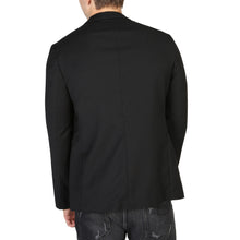 Lade das Bild in den Galerie-Viewer, Emporio Armani - V1G620V1201

