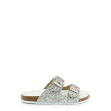 Lade das Bild in den Galerie-Viewer, Shone - 026797-GLITTER
