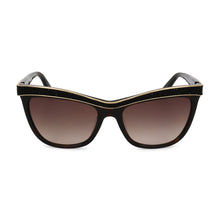 Lade das Bild in den Galerie-Viewer, Swarovski - SK0075
