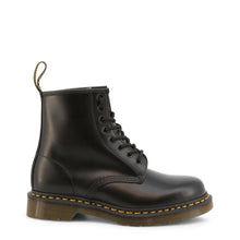 Lade das Bild in den Galerie-Viewer, Dr Martens - 1460
