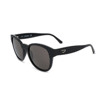 Lade das Bild in den Galerie-Viewer, Diesel - DL0045
