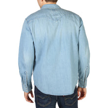 Lade das Bild in den Galerie-Viewer, Levis - 85744_BARSTOW-WESTERN
