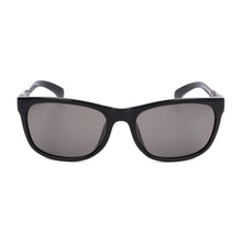 Lade das Bild in den Galerie-Viewer, Calvin Klein - CKJ741S
