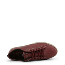 Lade das Bild in den Galerie-Viewer, U.S. Polo Assn. - TRIXY4139W8
