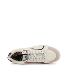 Lade das Bild in den Galerie-Viewer, Ellesse - EL12M80412
