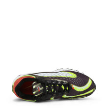 Lade das Bild in den Galerie-Viewer, Nike - AirMaxDeluxe
