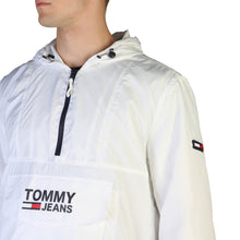Lade das Bild in den Galerie-Viewer, Tommy Hilfiger - DM0DM02177

