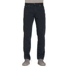 Lade das Bild in den Galerie-Viewer, Carrera Jeans - 000700_1345A
