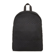 Lade das Bild in den Galerie-Viewer, Eastpak - PADDED-PAKR
