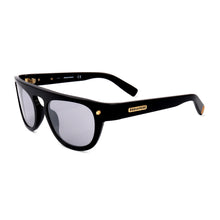 Lade das Bild in den Galerie-Viewer, Dsquared2 - DQ0349
