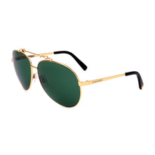 Lade das Bild in den Galerie-Viewer, Dsquared2Damen Sonnenbrille - DQ0356
