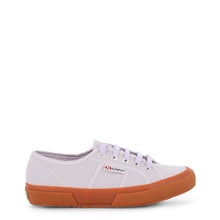 Lade das Bild in den Galerie-Viewer, Superga - 2750-CotuClassic-S000010W
