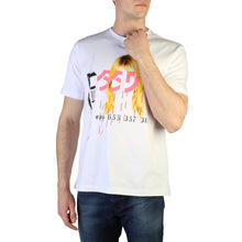 Lade das Bild in den Galerie-Viewer, Diesel - T_JUST_T24

