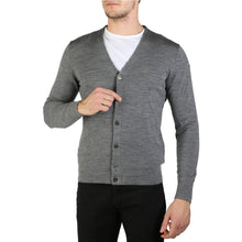 Lade das Bild in den Galerie-Viewer, Tommy Hilfiger - TT0TT00104
