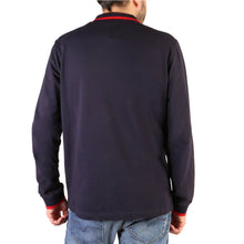 Lade das Bild in den Galerie-Viewer, Champion - 214462_BS

