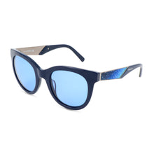 Lade das Bild in den Galerie-Viewer, Swarovski - SK0126
