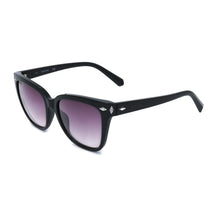 Lade das Bild in den Galerie-Viewer, Swarovski - SK0175

