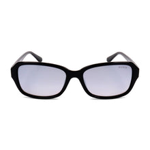Lade das Bild in den Galerie-Viewer, Guess - GU7595
