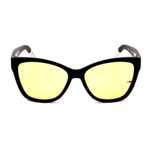 Lade das Bild in den Galerie-Viewer, Tommy Hilfiger - TJ0026S
