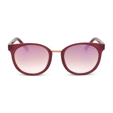 Lade das Bild in den Galerie-Viewer, Guess - GU7601

