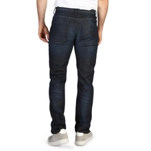 Lade das Bild in den Galerie-Viewer, Emporio Armani - 3Z1J151D14Z0
