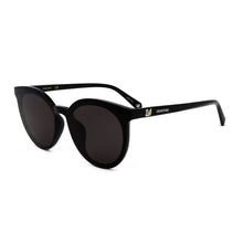 Lade das Bild in den Galerie-Viewer, Swarovski - SK0295-K
