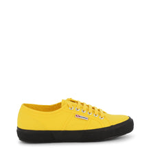 Lade das Bild in den Galerie-Viewer, Superga - 2750-CotuClassic-S000010
