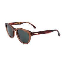 Lade das Bild in den Galerie-Viewer, Carrera - CARRERA_252S
