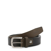Lade das Bild in den Galerie-Viewer, Sergio Tacchini - C2502104371
