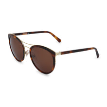 Lade das Bild in den Galerie-Viewer, Swarovski - SK0177
