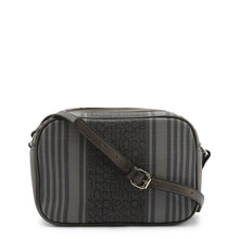 Lade das Bild in den Galerie-Viewer, Pierre Cardin - MS126-22800
