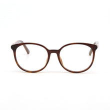 Lade das Bild in den Galerie-Viewer, Swarovski - SK5310
