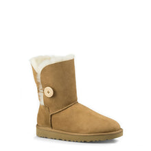 Lade das Bild in den Galerie-Viewer, UGG - 1016226
