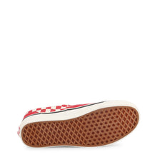 Lade das Bild in den Galerie-Viewer, Vans - ERA-95
