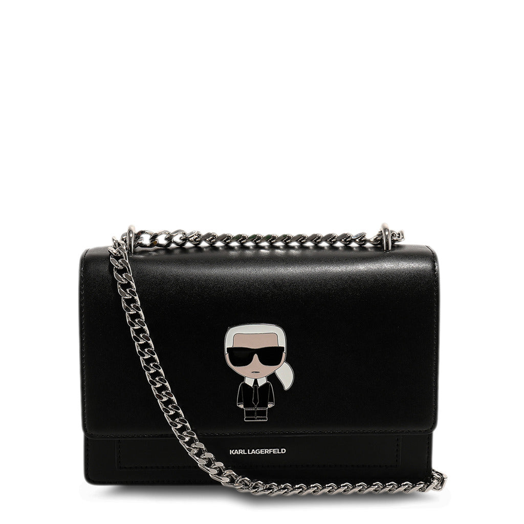 Karl Lagerfeld - 205W3057