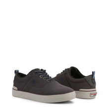 Lade das Bild in den Galerie-Viewer, U.S. Polo Assn. - ANSON7106W9_S1
