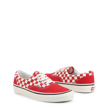 Lade das Bild in den Galerie-Viewer, Vans - ERA-95
