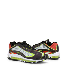 Lade das Bild in den Galerie-Viewer, Nike - AirMaxDeluxe
