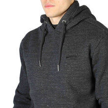 Lade das Bild in den Galerie-Viewer, Superdry - M2010265A
