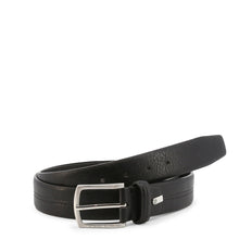 Lade das Bild in den Galerie-Viewer, Sergio Tacchini - C250210C368
