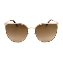 Lade das Bild in den Galerie-Viewer, Swarovski - SK0250-K
