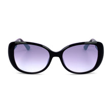 Lade das Bild in den Galerie-Viewer, Guess - GU7653
