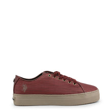 Lade das Bild in den Galerie-Viewer, U.S. Polo Assn. - TRIXY4139W8
